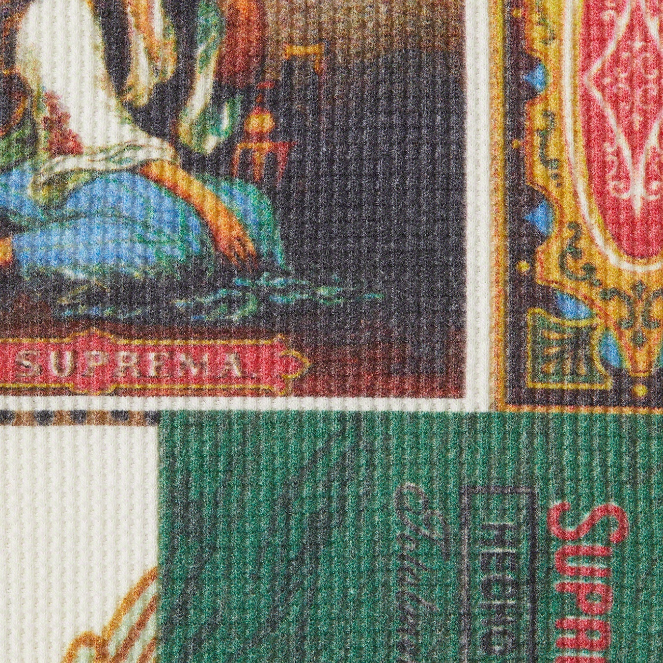 Republica Thermal view 5